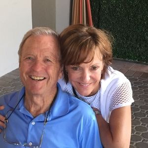 Meet your Posher, Leslie